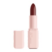 Maybelline Serum Lipstick 105 Speed Walk Σατινέ Κραγιόν 3.4gr