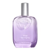 Caudalie Ange des Vignes Eau De Parfum Άρωμα 50ml