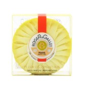 Αρωματικό Σαπούνι Fleur DOsmanthus Perfumed Soap  Roger & Gallet 100gr