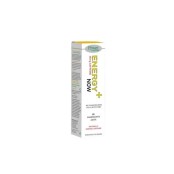 Power Health Συμπλήρωμα Διατροφής Για Τόνωση & Ενέργεια Σε Αναβράζοντα &hellip;