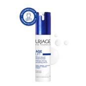 Uriage Age Lift Intensive Firming Smoothing Serum Αντιγηραντικός Ορός …