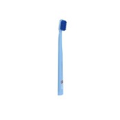 Curaden Curaprox CS 5460 Ultra Soft Πολύ Μαλακή Οδοντόβουρτσα Γαλάζιο &hellip;