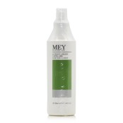 MEY LOTION TONIQUE CAPILLAIRE 100ml
