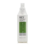 MEY LOTION TONIQUE CAPILLAIRE 100ml