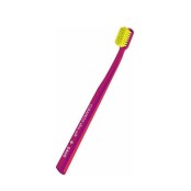 Curaden Curaprox CS 5460 Ultra Soft Πολύ Μαλακή Οδοντόβουρτσα Ματζέντα &hellip;