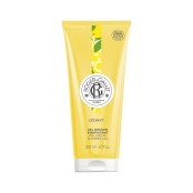 Roger & Gallet Γυναικείο Αφρόλουτρο Cedrat Shower Gel 200 ml