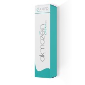 Akmed Κρέμα Ενυδάτωσης & Ανάπλασης Akmazen Cream 30ml