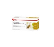 Power Health  Βασιλικός Πολτός Zell Oxygen Gold Dr. Wolz 14 Φιαλίδια x &hellip;