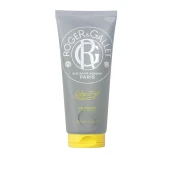 Roger & Gallet Cologne Twist Showergel Ανδρικό Αφρόλουτρο με Εσπεριδοειδή 200ml
