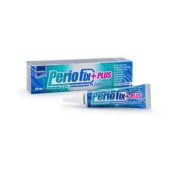 Intermed Periofix Plus Surgical Gel Chlorhexidine 0,3% Εντατική Φροντί &hellip;
