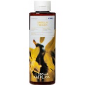 Korres Vanillia Fressia Αφρόλουτρο σε Gel 250ml