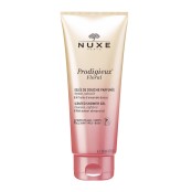Αρωματικό Αφρόλουτρο Prodigieux Florale Scented Shower Gel Nuxe 200 ml