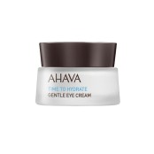 Ενυδατική Κρέμα Ματιών Gentle Eye Cream Time to Hydrate Ahava 15 ml