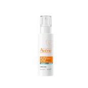 Avene Fluid Anti-Imperfection Ελαφρύ Αντηλιακό κατά των Ατελειών SPF50 &hellip;