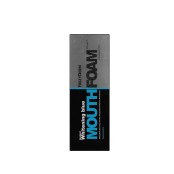 Frezyderm Instant Whitening Blue MouthFoam Στοματικός Αφρός Λεύκανσης &hellip;