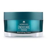Cantabria Labs Endocare Tensage Nourishing Cream Αντιγηραντική Κρέμα μ &hellip;