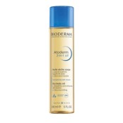 Bioderma Atoderm 2-in-1 Oil Ξηρό Έλαιο Σώματος για Ξηρό Δέρμα 150ml