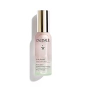 Caudalie Beauty Elixir Face Water Νερό Ενυδάτωσης 30ml