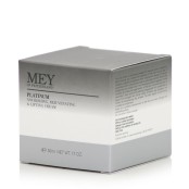 MEY PLATINUM NOURISHING REJUVENATING & LIFTING CREAM 50ml