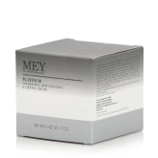 MEY PLATINUM NOURISHING REJUVENATING & LIFTING CREAM 50ml