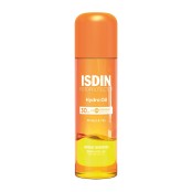 Διφασικό Αντηλιακό Σώματος για Μαύρισμα Fotoprotector Hydro Oil SPF30 &hellip;