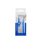 Curaden Curaprox Prime Start Mixed (0.6-1.1 mm) Μεσοδόντια Βουρτσάκια &hellip;