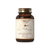 Sky Premium Life CLA 60 tabs