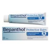 Bepanthol Protective Balm 100g