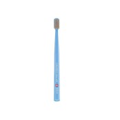 Curaden Curaprox CS 5460 Ultra Soft Πολύ Μαλακή Οδοντόβουρτσα Γαλάζιο &hellip;