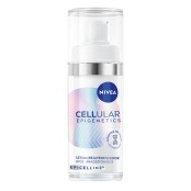 Nivea Cellular Epigenetics Ορός Αναζωογόνησης 30ml