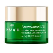 Nuxe Nuxuriance Ultra The Global Anti-Aging Rich Cream Αντιγηραντική Κ &hellip;