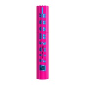 Maybelline Lash Sensational Firework Mascara Waterproof Blackest Black &hellip;
