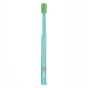 Curaden Curaprox CS 3960 Super Soft Πολύ Μαλακή Οδοντόβουρτσα Μέντα / &hellip;