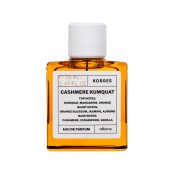Korres Cashmere Kumquat Eau de Parfum Γυναικείο Άρωμα Κασμίρι και Κουμ &hellip;