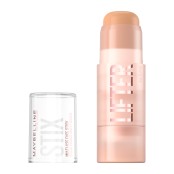 Maybelline Lifter Stix 20 Contouring & Highlighting Στικ 6g
