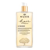 Nuxe Hair Prodigieux Pre-Shampoo Nourishing Mask Μάσκα για Χρήση πριν &hellip;