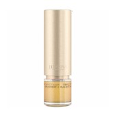 Ορός Σύσφιξης και Ενυδάτωσης Προσώπου Skin Nova Sc Miracle Serum Firm & Hydrate Juvena 30 ml