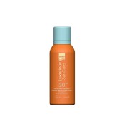 InterMed Luxurious Antioxidant Invisible Spf30 Spray Αντηλιακό Σπρέι Σ &hellip;