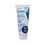 Ενυδατική Αναπλαστική Κρέμα Χεριών Reparative Hand Cream Cerave 100 ml