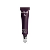 Caudalie Premier Cru The Eye Cream Κρέμα Ματιών Ολικής Αντιγήρανσης γι &hellip;