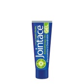 Vitabiotics Τζέλ για Αρθρώσεις & Μύες Jointace Gel  75 ml