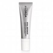 FILORGA HYAL DEFENCE 30ML
