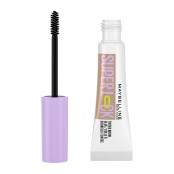 Maybelline Super Lock Brow Glue Taupe 7ml