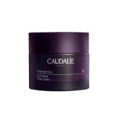 Caudalie Premier Cru The Cream Κρέμα 24ωρη Ολικής Αντιγήρανσης για Όλο &hellip;