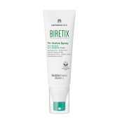 Cantabria Labs Biretix Tri Active Spray Σπρέι Σώματος για Ακμή 100ml