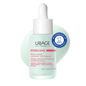 Uriage Roseliane Redness Neutralizing Smoothing Serum Ορός κατά της Ερ &hellip;