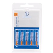 Ανταλλακτικά Μεσοδόντια Βουρτσάκια CPS 507  Soft Implant Refill Curapr &hellip;