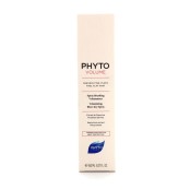 Σπρέι για Όγκο στα Μαλλιά PhytoVolume Volumizing Blow-dry Spray Phyto &hellip;