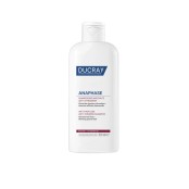 Ducray Anaphase+ Σαμπουάν κατά της Τριχόπτωσης 200ml