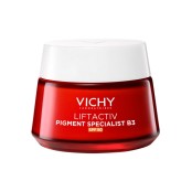 Vichy Liftactiv Pigment B3 Specialist Αντιγηραντική Κρέμα Ημέρας για Κ … Vichy Liftactiv Pigment B3 Specialist Αντιγηραντική Κρέμα Ημέρας για Κ …